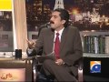 Khabarnaak-01 Mar 2014-Part 1