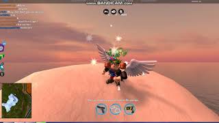 Speed Hack On Jailbreak 2018