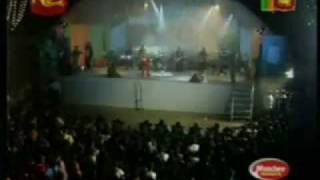 flashback - munchee night - part 15