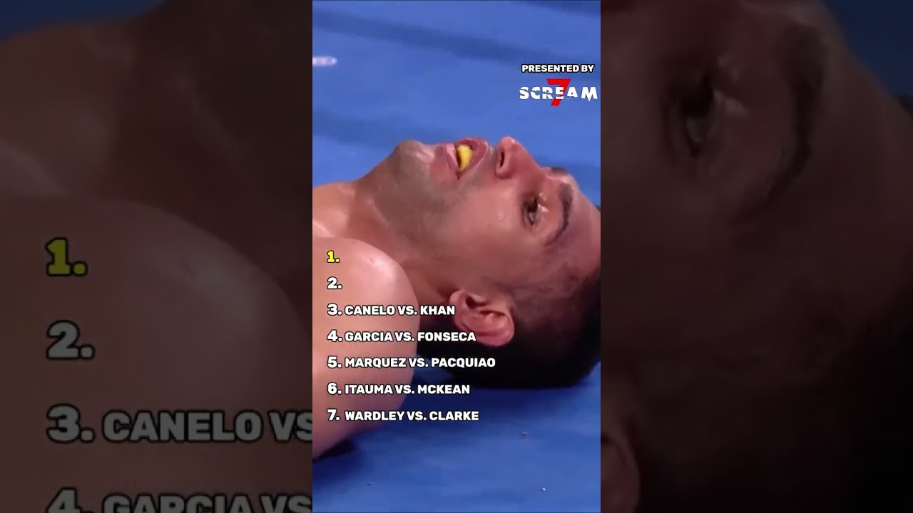 КОРОБКА🔥🔥🔥