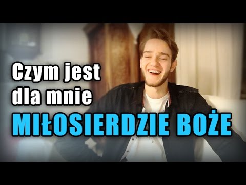 Wideo: Różnica Między Miłosierdziem A Filantropią