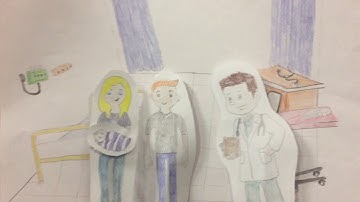 lsc 101 stage 4 video