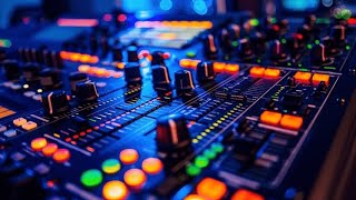 Tin setup wala song competition king dj remix #video #compilation 