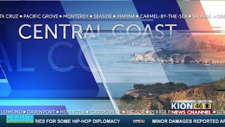 Monterey rental assistance program sees 267 application in 8-hour window, 10 applicants will ...