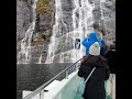 Norway adventure