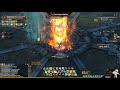 TOS Earth Tower 1-5 for Stamp Tour event