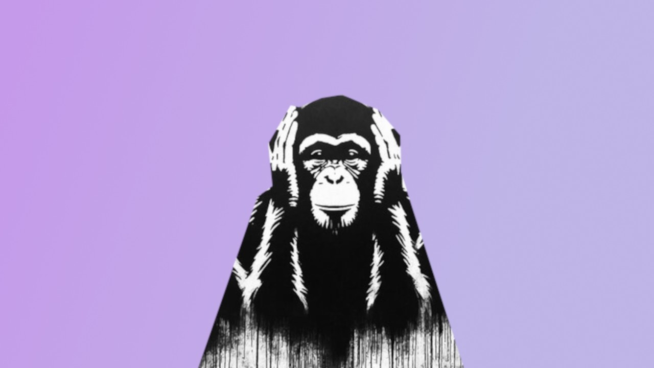 Услышать то, чего вы не хотите услышать