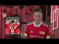 Union Berlin: Was man Urs Fischer vorwerfen muss!