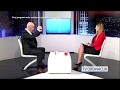 "TV Ordinacija" TV Alfa: dr. Emir Solaković (13.6.2018.)