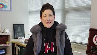 A Season of Excellence: Harvard Athletics Looks Ahead to Spring