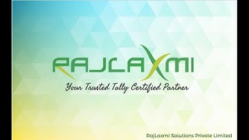 How to Upgrade to Tally.ERP 9 Release 6.2