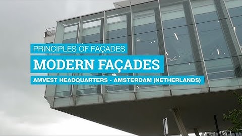 FDE01x_2022_Module_1_3_Principles_of_façades_modern_façades-video