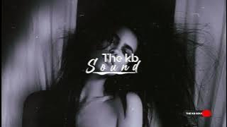 Masego - Bliss Abroad ft. Sheléa