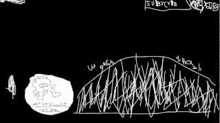 Fisthim Nd Turkibaybn - Flite Mee Ay Ar El Tankz 4 69 Soobrz Guyzzzzzzz