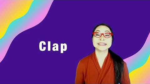 Lesson 4.0: Unplugged Activity