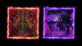 Download Mp3 Fatality X Murder Plot (slowed) Gudang lagu Download Mp3 Fatality X Murder Plot (slowed)