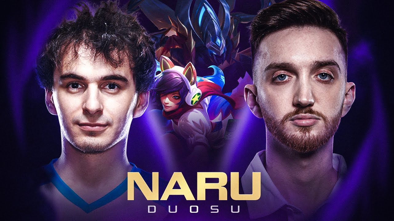 BÜTÜN OYUN BİR AYIYLA UĞRAŞTIK