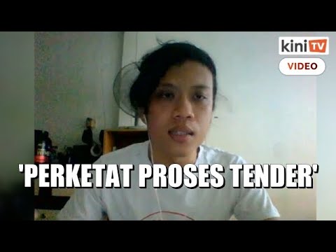 Video: Adakah syarikat akan bertanggungjawab sekiranya mengupah kontraktor bebas dan mengarahkan kontraktor untuk melakukan kesalahan?