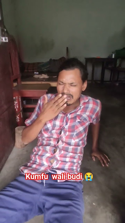 timi utei utei gako bhaya ma yatei Funny_shoot #funny #comedy #dontlaught #memes #trending