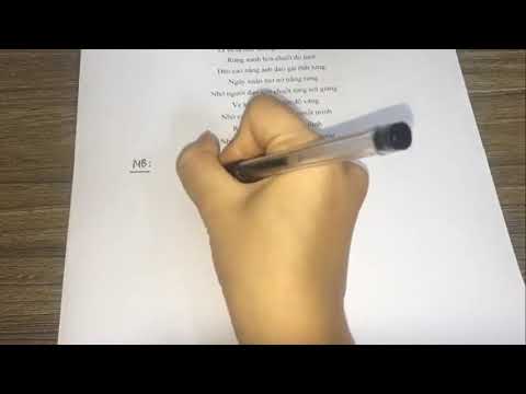 Video ???????????? TRỌNG TÂM VIỆT BẮC - TỐ HỮU - YouTube