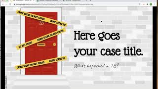 Tips & Tricks for Screencasting a Presentation