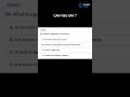 Python Quiz | What Does yield Do ? #shorts #ytshorts #python #coding #yt #ai #ml #quiz