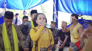 Tayub - Pisang Bali ||  Sekar Madu Music |  Yra Audio