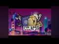 01- Donde estas - Pablo Garsol (Audio Official) Colapso