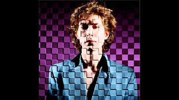 The Psychedelic Furs - Alice's House