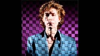 Video thumbnail of "The Psychedelic Furs - Alice's House"
