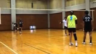 20120826OSSAMセンターAとBチョン