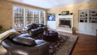 4 Legend Court West Harrison NY