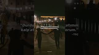 Yutkunamadim...😭 Şfet シ゚Viral Çeviker