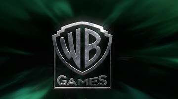 Direct3D 11.1 API - Middle-earth Shadow of War - Fixed