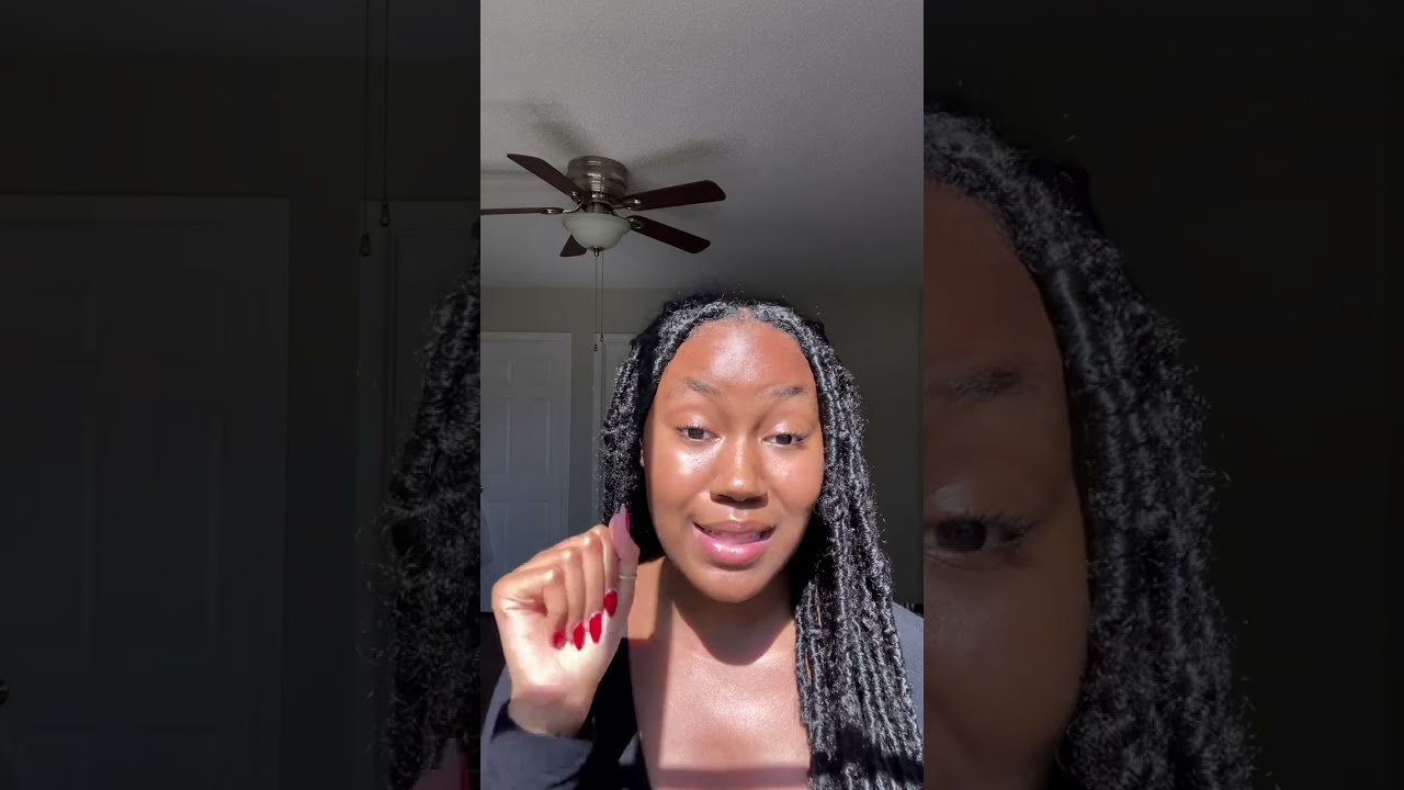 The Promise Is Right At Your Door!!💍🚪💗 Expect The Unexpected!🎊 #kingdomspouse #propheticword