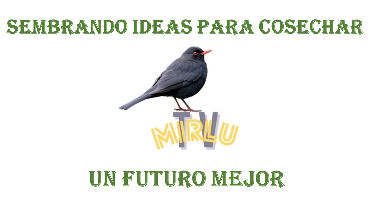 ¿Pinochet hijo ilustre de La Unión?