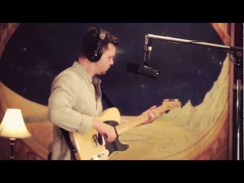 Alt J Fitzpleasure The Wild Honey Pie Buzzsession 