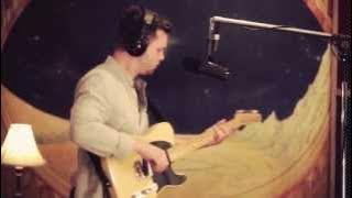 alt-J - Fitzpleasure | The Wild Honey Pie Buzzsession