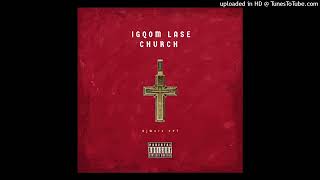 Igqom Lase Church