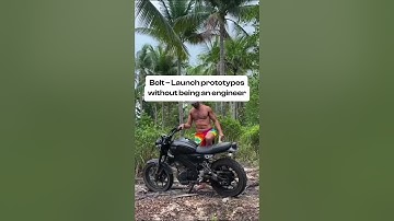 BUILD - 2024/25 most powerful dev tools are here!