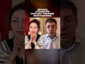 Демченко: Не паникуйте! Трамп даст "Томагавки" после Будапешта! #shorts