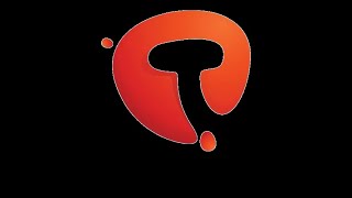 تطبيق البث المباشر سبورتيانو screenshot 5