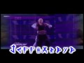 Jeff Hardy Mad World Jeff Hardy Mad World
