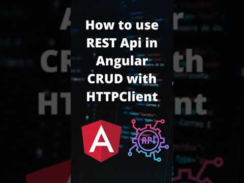 DEMO: How to