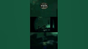 Greatest Plot Twist In History! #seaofthieves #funny #shorts #gaming #twitch #funnyvideo  #viral