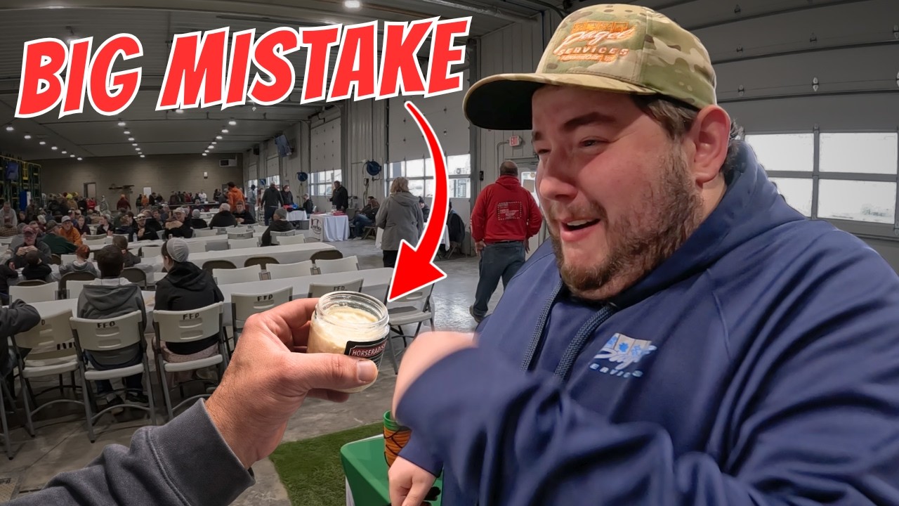 This stuff is deadly! AND shop work!