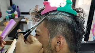 new model hairstyles for 2021 new hairstyle men screenshot 5