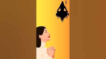 Kaunsa Mantra Japu Mai Bhagwan 🙏||Mahadev Status||Mahadev Status Video #shorts #viral#ytshorts