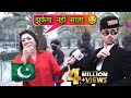Pakistani funny interview   pakistani thug life 2022 