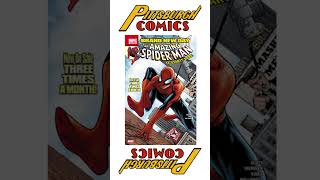 ComicS Now Weekly - 6/10/26